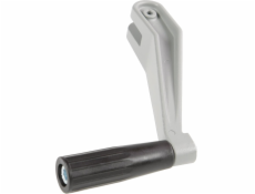 Manfrotto Crank pro navíjení