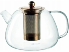 Leonardo Konvička / Konvička 1,5l TE PER TE - Leonardo