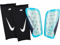 Nike Nike Mercurial Lite chrániče holení DN3611-420