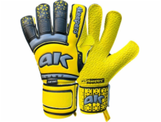 4keepers Rukavice 4keepers Champ Astro VI HB Junior S906481