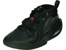 Boty Nike Air Zoom Crossover 2 FB2689-002 Black 37,5