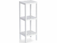 Zeller MDF koupelnová skříňka, 22 x 22 x 65 cm