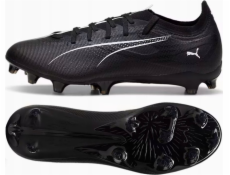 Boty Puma Puma Ultra 5 Match FG/MG 107687-02