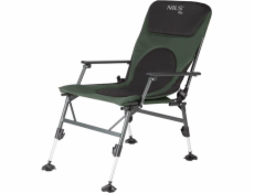 Rybářské křeslo Nils Extreme NC1801