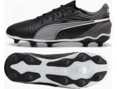 Boty Puma Puma KING Match Jr FG/AG 108048-01