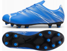 Boty Puma Puma Attacanto FG/AG 107477-09