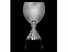 Victoria Sport Cup Metal Silver