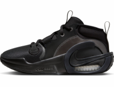 Boty Nike Nike Air Zoom Crossover 2 FB2689-002