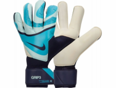 Rukavice Nike Nike Grip3 FB2998-420