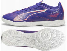 Boty Puma Puma Ultra 5 Play IT 107907-01