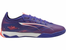 Boty Puma Ultra 5 Match IT 107895-01