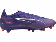 Boty Puma Puma Ultra 5 Match FG/MG 107687-01