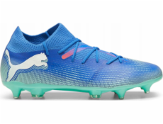 Boty Puma Puma Future 7 Match MxSG 107933-01