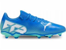 Boty Puma Puma FUTURE 7 Play FG/AG 107939-01