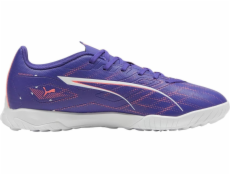 Boty Puma Puma ULTRA 5 Play TT 107905-01