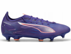 Boty Puma Puma ULTRA 5 Match MxSG 107893-01
