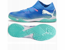 Boty Puma Puma FURURE 7 Match IT 107936-01