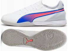 Boty Puma Puma KING Match IT 107880-02