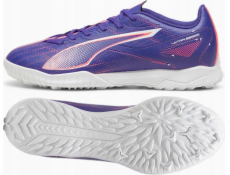 Boty Puma Puma ULTRA 5 Play TT 107905-01