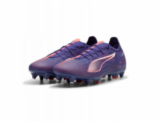 Boty Puma Puma ULTRA 5 Match MxSG 107893-01
