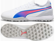 Boty Puma Puma KING Match TT 107879-02