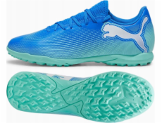 Boty Puma Puma Future 7 Play TT 107943-01