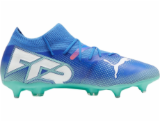 Boty Puma Puma Future 7 Match MxSG 107933-01