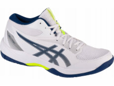Boty Asics Asics GEL-TASK MT 4 1071A102 100