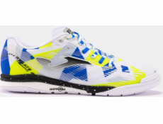 Boty Joma Joma Regate Rebound 2402 IN RREW2402IN