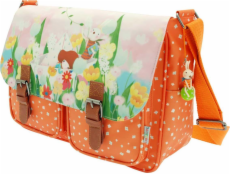 Santoro Potištěná taška - kori kumi - dreamboat