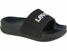 Levi s Levi s June S Bold Padded 235638-847-59 Černá 40