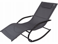 Aktive AKTIVE-LOUNGE TEXTILENE 158X56