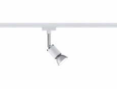 Paulmann URail System Spot Pure II max. 1x10W GU10 Bílá/Chrome 230V