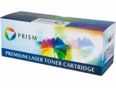 Prism PRISM Brother toner TN-3610XL černý 25k 100% nový