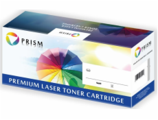 Toner Prism PRISM Toner Canon CRG 069H Bk 7,6K 100% nový, s čipem