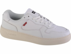 Levi`s Levi s Glide 235200-713-51 bílá 41