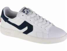 Levi`s Levi s Swift 235658-846-251 bílá 44