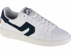 Levi`s Levi s Swift 235658-846-151 bílá 46