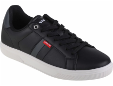 Levi s Levi s Archie 235431-794-59 Černá 44