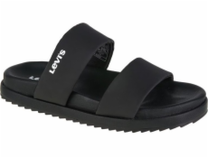 Levi s Levi s Lydia Polstrovaná 235637-847-559 Černá 36