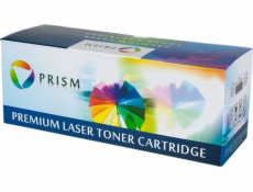 Toner Prism PRISM Minolta Toner TN-626 Black 28K 100% NOVÝ