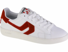 Levi`s Levi s Swift 235658-846-251 bílá 43