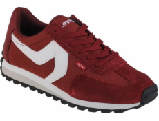 Levi`s Levi s Stryder Red Tab 235400-744-83 Burgundy 46