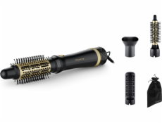 Rowenta narovnávací kartáč ROWENTA CF6330F0 kartáč