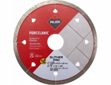 Rubi RUBI DIAMANTOVÁ BLADE SLITHER BLADE 115 PRO