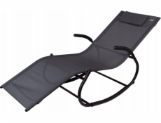 Aktive AKTIVE-LOUNGE TEXTILENE 172X53