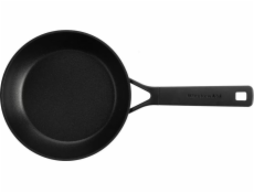 KitchenAid pánev na smažení 20 cm