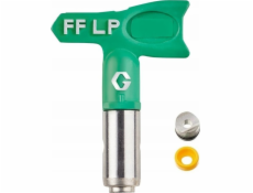 Graco GRACO FINISH TRYSKA ZELENÁ FFLP312