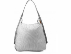 Peak Design Bag PeakDesign Packable Tote Raw - kontrola
