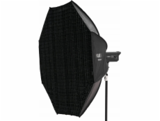 GlareOne GlareOne Grid Studio Light pro softboxy Octa 150 PRO